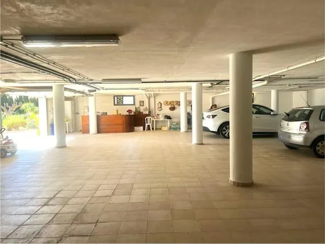 Se vende finca con increíble chalet en La Manga Club — 41