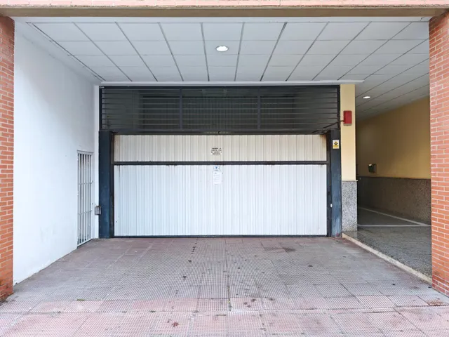 En Venta Ático en Roquetas de Mar, Parador de las Hortichuelas, Aguadulce — 47