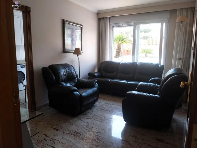 ESPECTACULAR CASA EN GANDIA — 28
