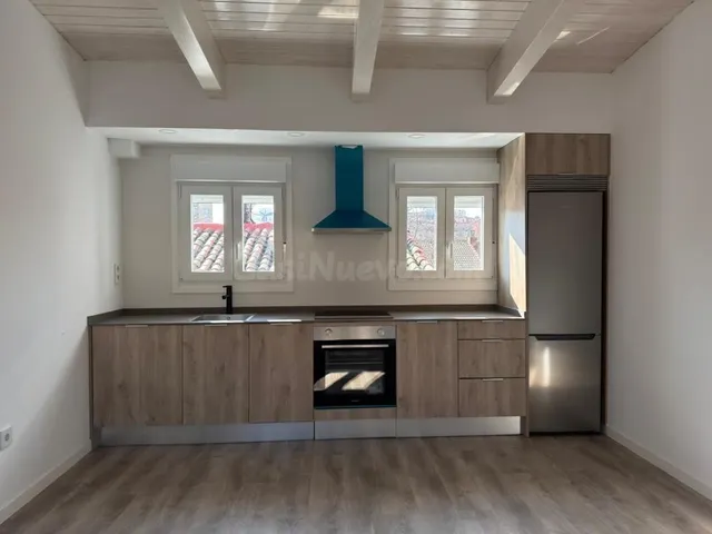 GRAN OPORTUNIDAD PARA INVERSORES O PARA CREAR TU VIVIENDA ID - foto 4