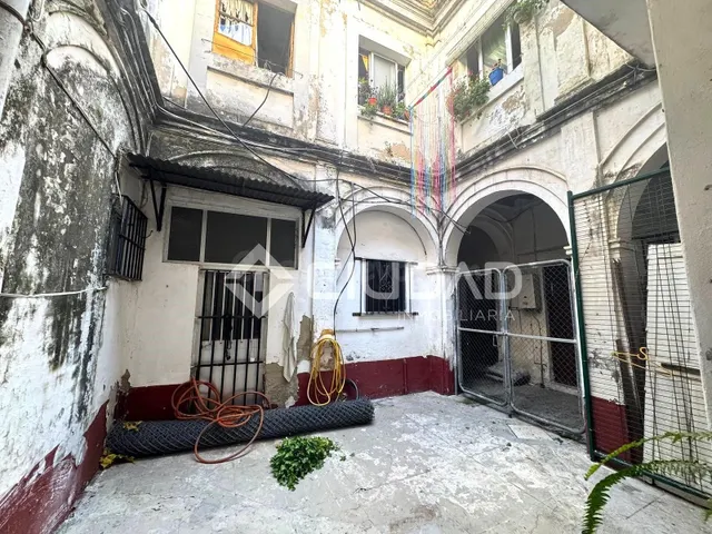 Casa de pueblo en Barrio Alto - Casco Antiguo - foto 4