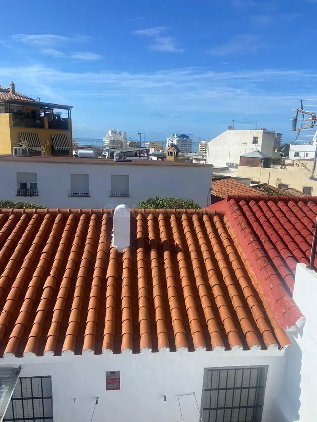 Adosado 2 habitaciones 103m² en venta - Marbella - foto 2