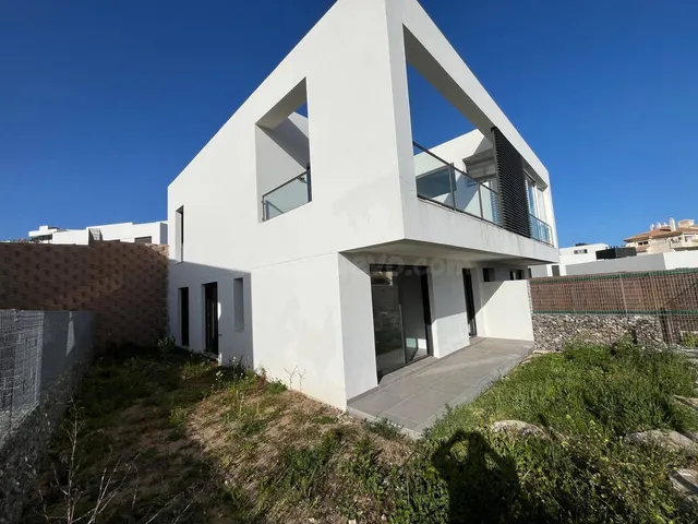 Adosado 3 habitaciones 131m² en venta - Riviera del sol