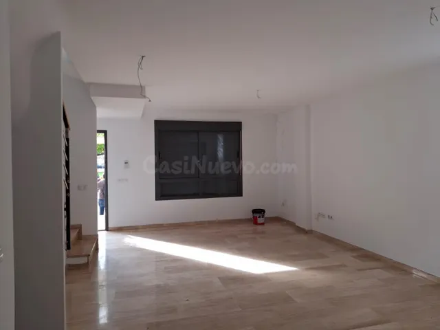 Adosado 4 habitaciones 325m² en venta - Lledó - foto 3