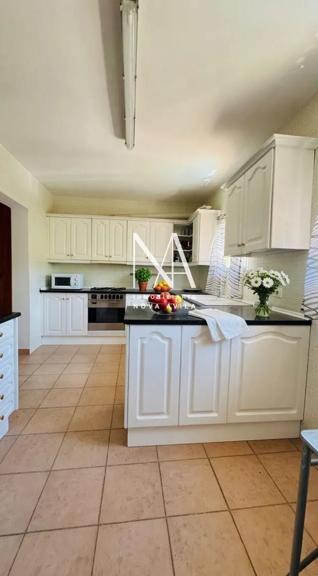 Chalet independiente Puigpunyent — 26