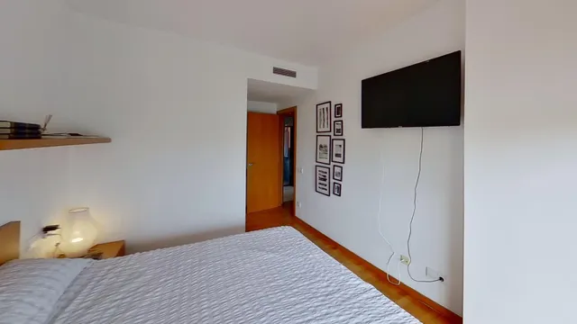 Piso en venta en Avenida del Mar — 14