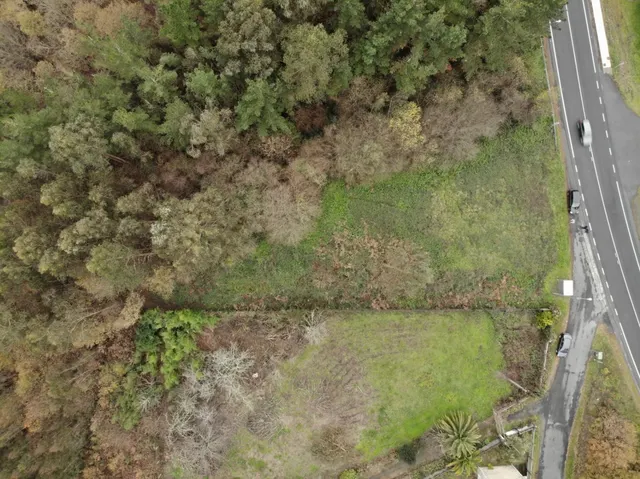 Finca Urbana en OzaCesuras — 28