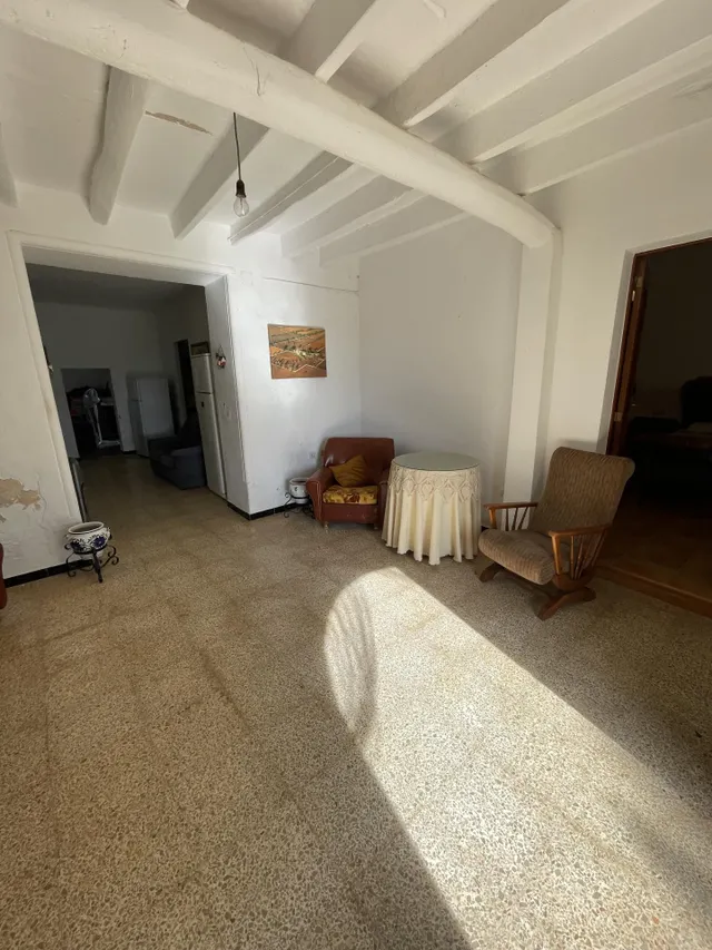 Casa de campo 720m² en venta - Felanitx — 11