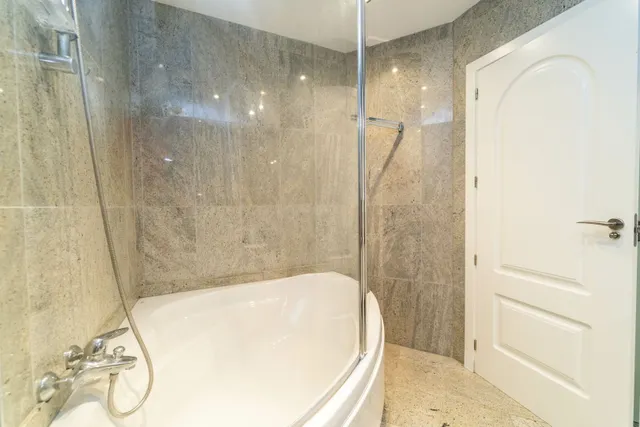 Villa 6 habitaciones 2600m² en venta - Cometa-Carrió — 16