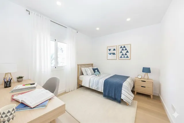 Chalet 3 habitaciones 147m² en venta - Centro — 25