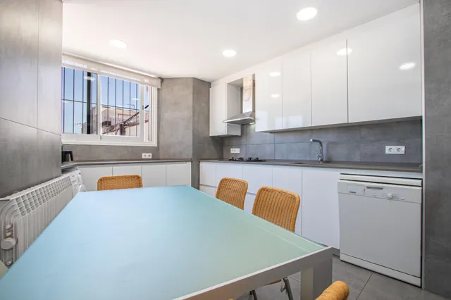 Ático 5 habitaciones 145m² en venta - Nou Llevant — 18