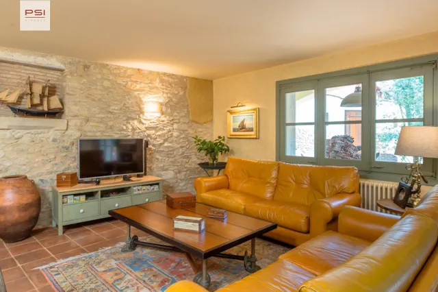 VILLA LUXURY IN BEGUR - COSTA BRAVA — 32