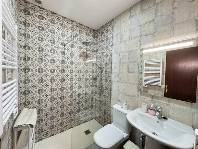 Casa 3 habitaciones 172m² en venta - Cabo Roig — 39