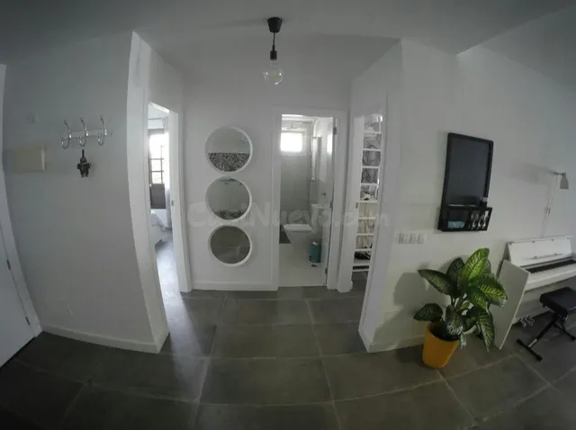 Vivienda de 2 dormitorios en Costa Teguise - foto 2