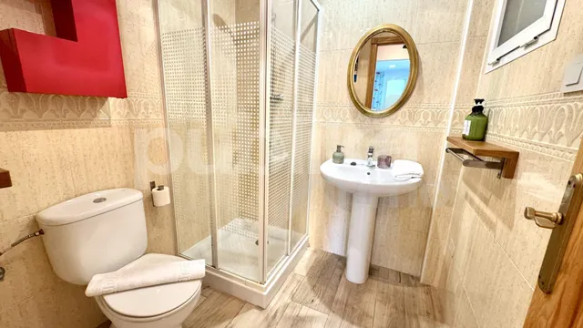 Adosado 2 habitaciones 88m² en venta - Mediterráneo-Novamar — 29