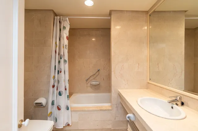 Apartamento 4 habitaciones 128m² en venta - Marbella — 10