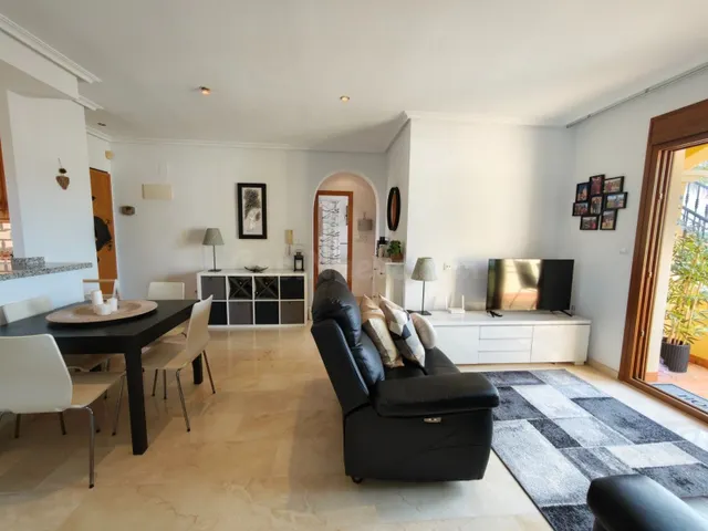 Apartamento 2 habitaciones 75m² en venta - Comunidad valenci - foto 3