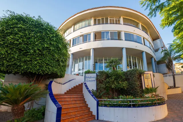 Apartamento 2 habitaciones 75m² en venta - Centro