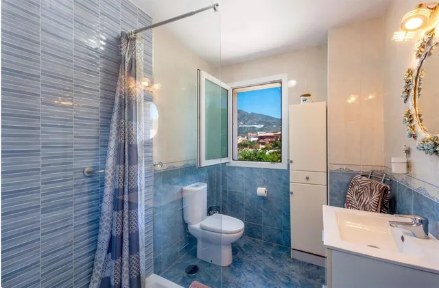 Chalet 8 habitaciones 470m² en venta - Riviera del sol — 26