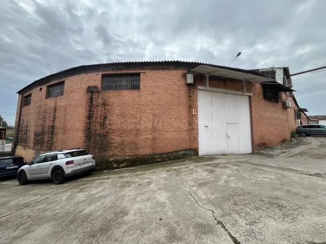 SUELO URBANO EN FUENTE DE LA SALUD - foto 2