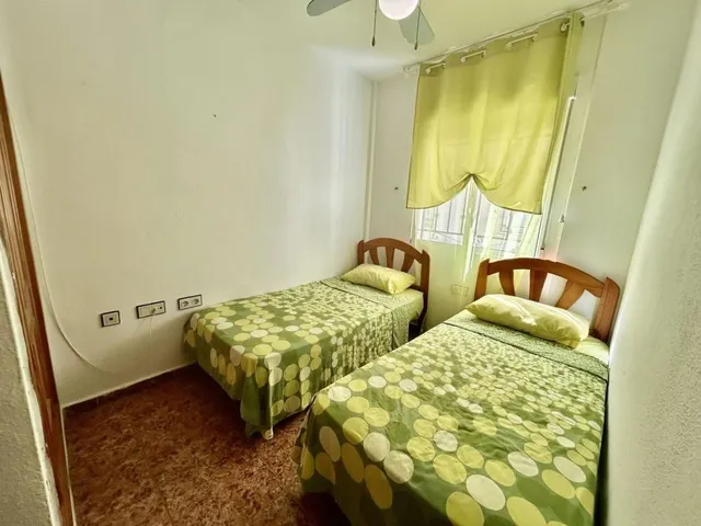 Apartamento 2 habitaciones 65m² en venta - Los Altos — 9