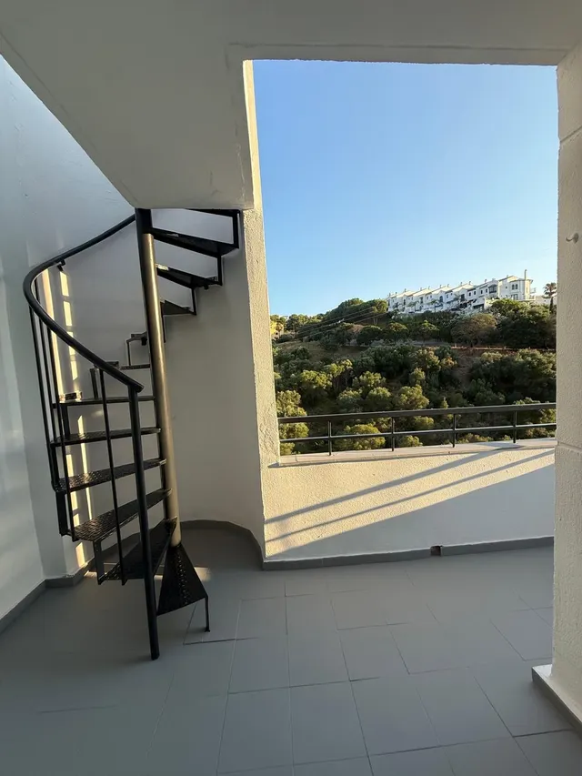Apartamento 2 habitaciones 62m² en venta - Riviera del sol — 11