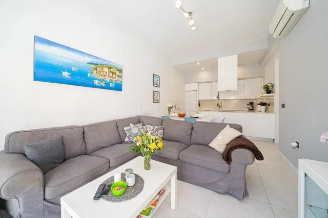Se vende una villa moderna en la zona de Lomas de Cabo Roig  - foto 5