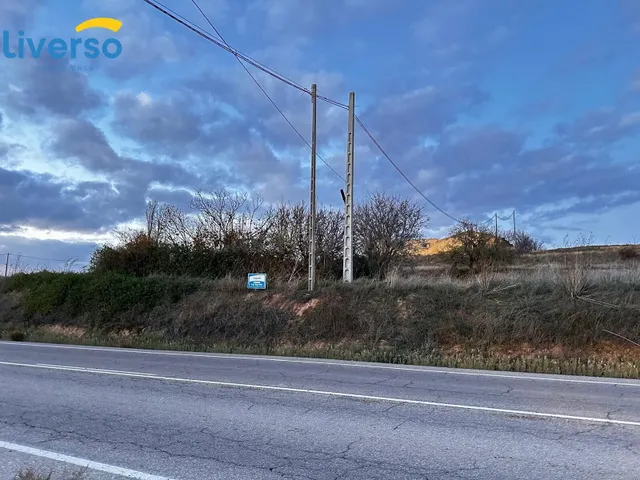¡Terreno Industrial en Venta: Ideal para Desarrollo Empresar - foto 4