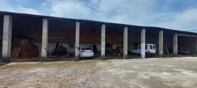 Amplia Casa con Terreno en Posada del Bierzo por solo 82.900€ — 43