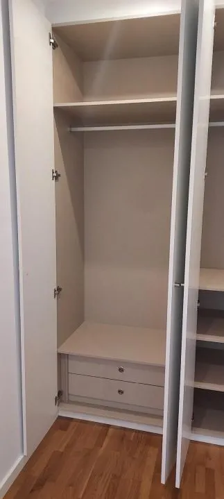 Venta piso centro Ourense — 11