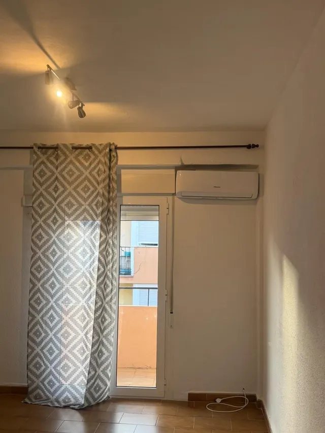 PLA DEL BON REPOS, Piso reformado — 11