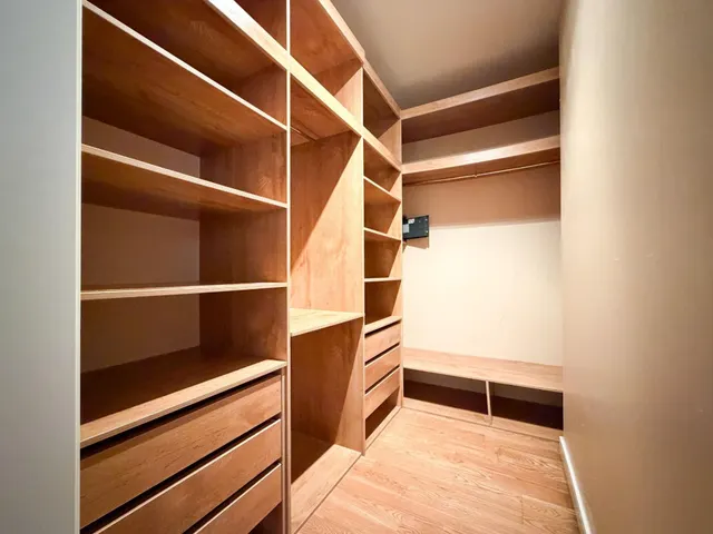 Piso luminoso en Calle Princesa 73, tres dormitorios,  Madrid. — 12