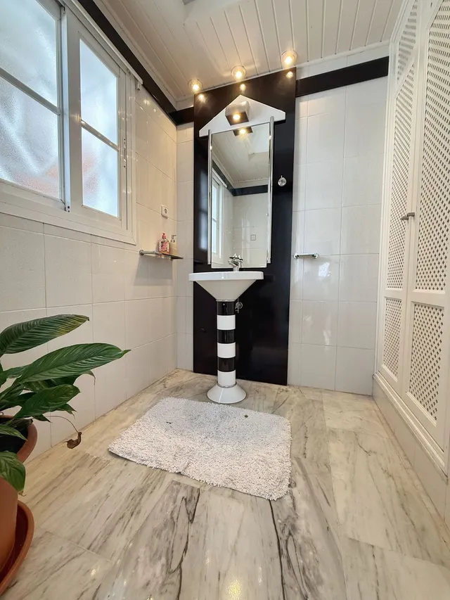 Adosado 4 habitaciones 157m² en venta - Riviera del sol — 26