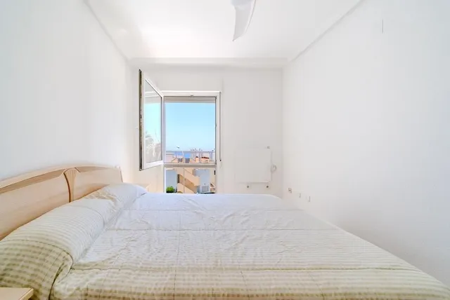 Casa 3 habitaciones 177m² en venta - Lomas de Cabo Roig — 18