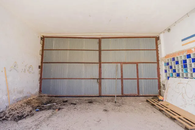 Piso 2305m² en venta - La Colina — 25