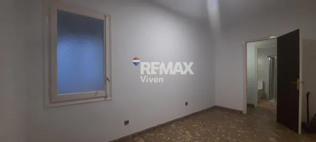 Piso reformado en Plaza Cataluña Manresa — 14