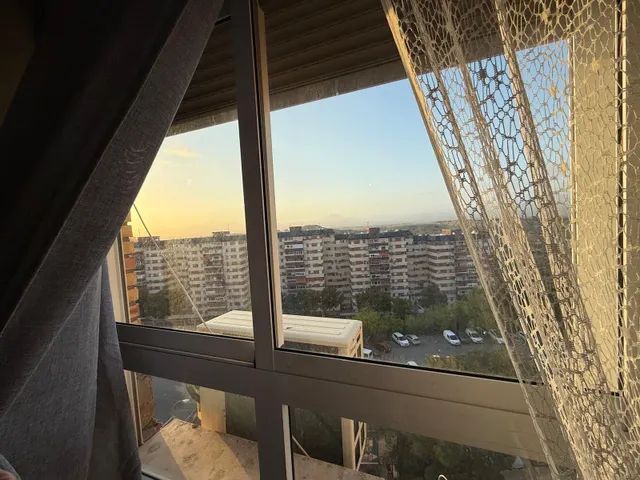 OPORTUNIDAD EN ALICANTE | LUZ, ALTURA Y VISTAS PRIVILEGIADAS — 22