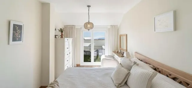 Ático 3 habitaciones 161m² en venta - Centro — 14