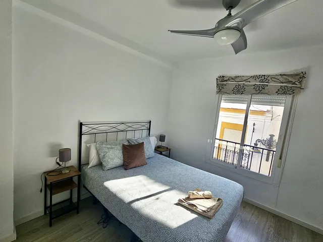 Apartamento 3 habitaciones 91m² en venta - Centro — 10