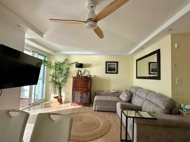 Apartamento 2 habitaciones 140m² en venta - La Galera — 11