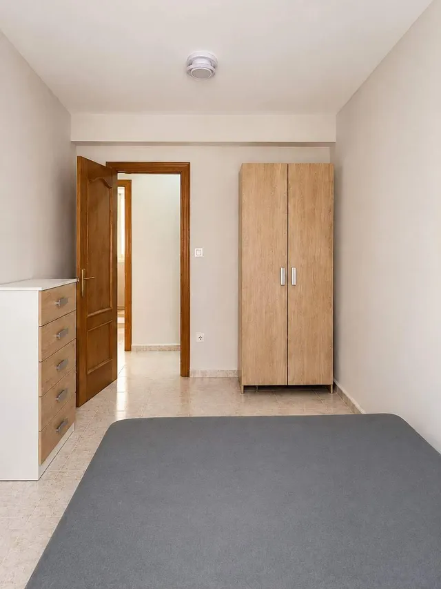 Piso 2 habitaciones 64m² en venta - Altozano — 8