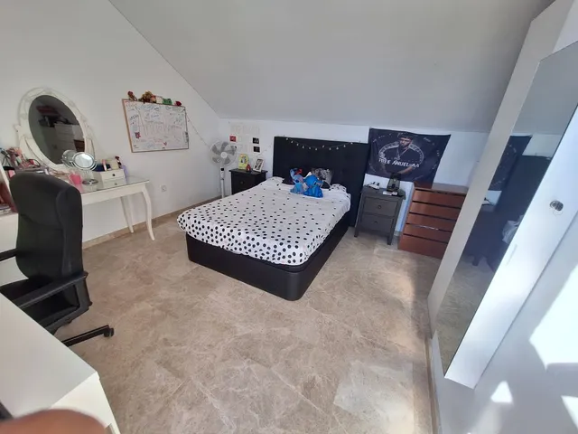 Adosado 4 habitaciones 208m² en venta - Marbella — 23