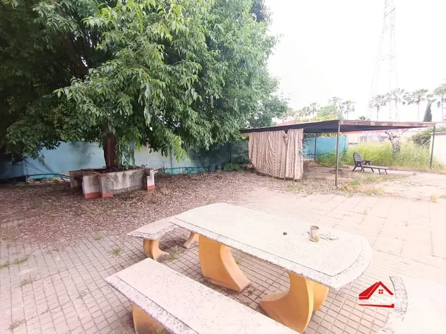 ✨ Parcela con vivienda de dos plantas independientes en Carr - foto 3