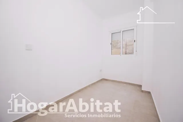 ¡CERCA DEL HOSPITAL PROVINCIAL!  VEN A A ESTRENAR TU HOGAR — 19