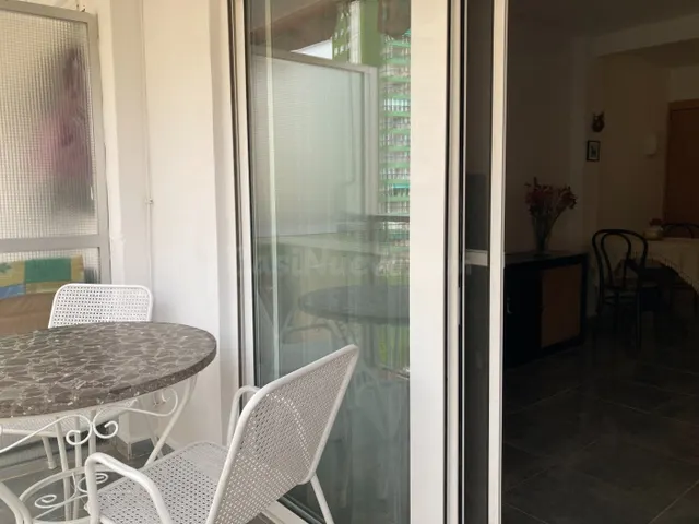 Apartamento en alquiler de TEMPORADA en playa Puebla de Farn - foto 3