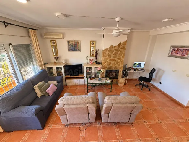 Bungalow en Redovan - foto 4