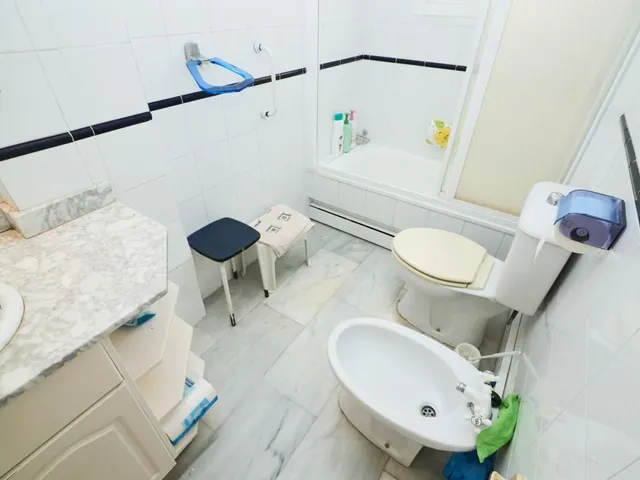 Apartamento 2 habitaciones 69m² en venta - Los Frutales — 22