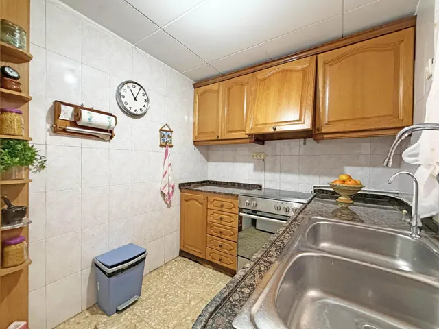 ¡Oportunidad! Casa Adosada en venta en Ca n'Oriac — 7