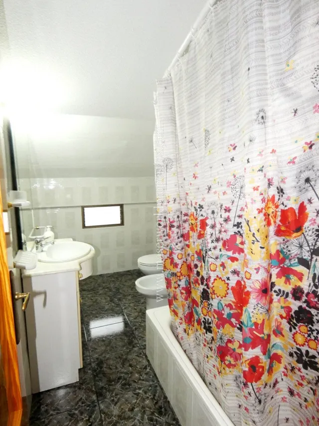 Chalet en venta en zona playa de Bahia en Puerto de Mazarron — 40