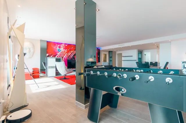 Apartamento 3 habitaciones 183m² en venta - Casco Antiguo — 6